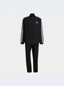 Костюмы Adidas модель GK9950-KZ Фото
