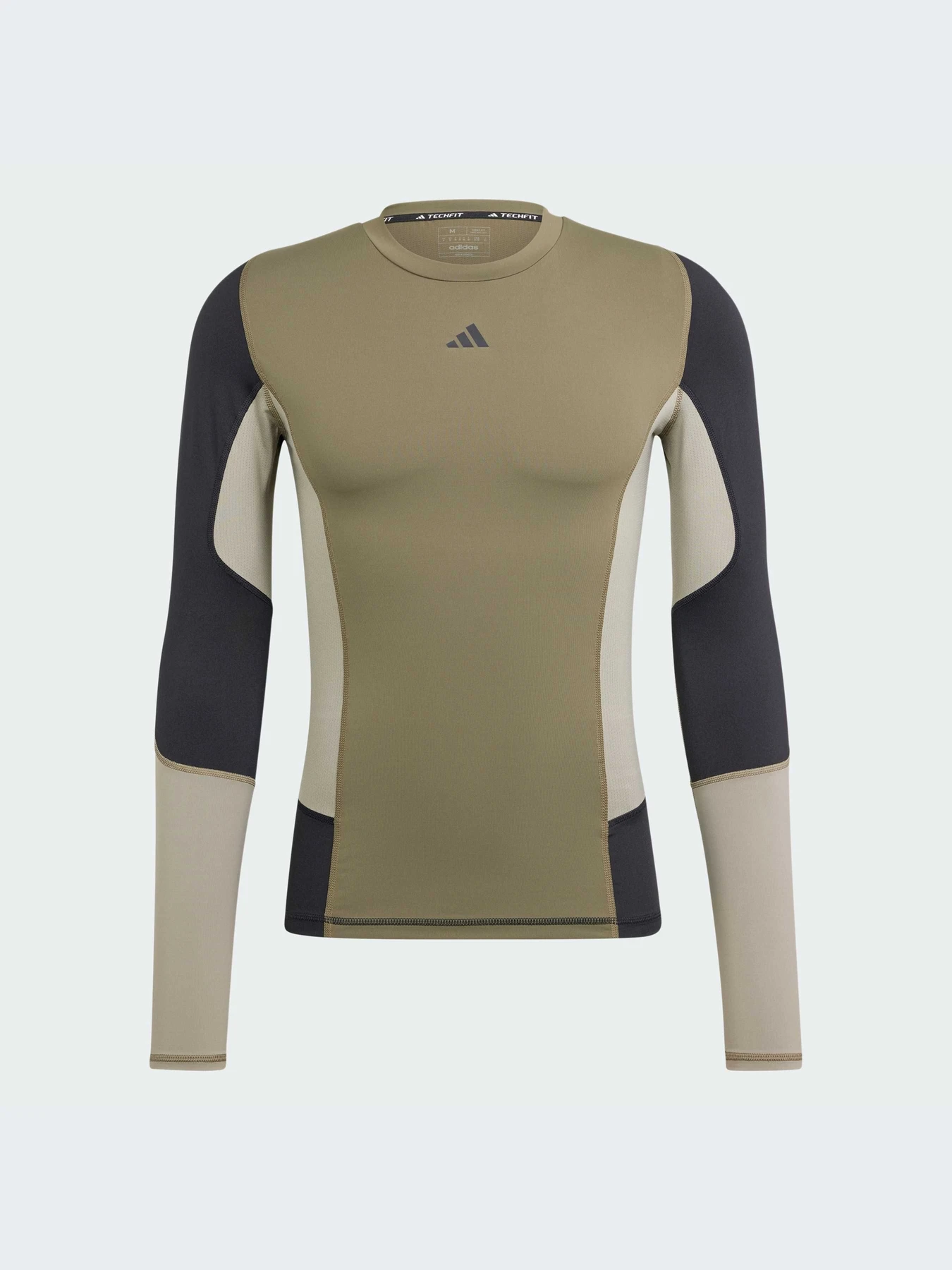 Худи и свитшоты Adidas Clima модель HY3813-KZ Худи и свитшоты Adidas Clima модель HY3813-KZ Фото