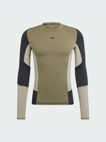 Худи и свитшоты Adidas Clima модель HY3813-KZ Фото