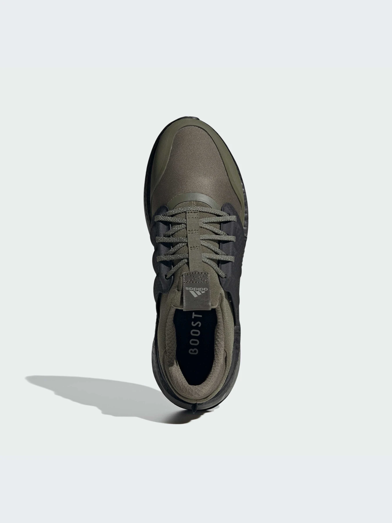 Кроссовки Adidas XPLR модель ID9583-KZ Кроссовки Adidas XPLR модель ID9583-KZ Фото