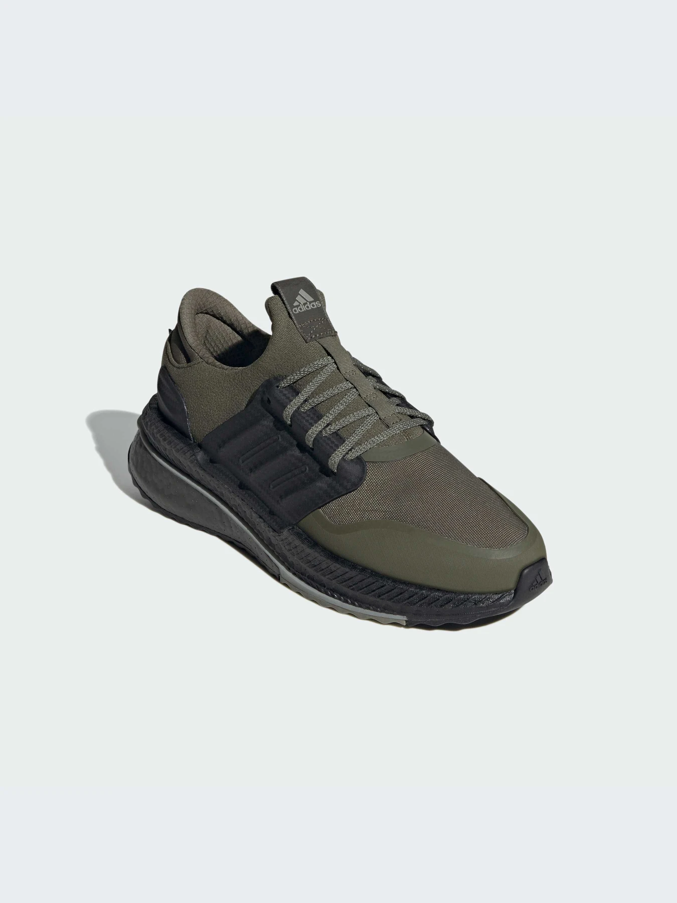 Кроссовки Adidas XPLR модель ID9583-KZ Кроссовки Adidas XPLR модель ID9583-KZ Фото