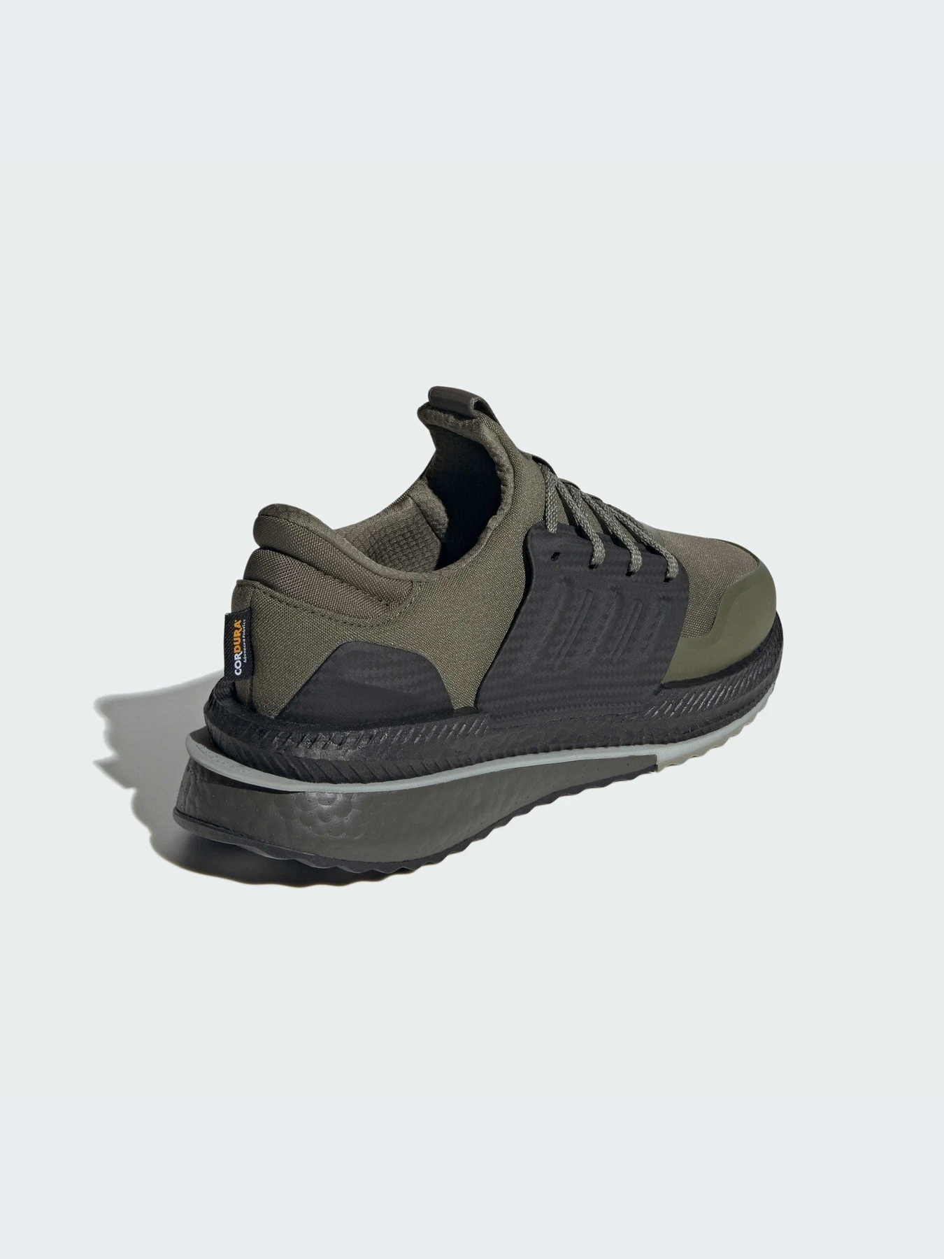 Кроссовки Adidas XPLR модель ID9583-KZ Кроссовки Adidas XPLR модель ID9583-KZ Фото