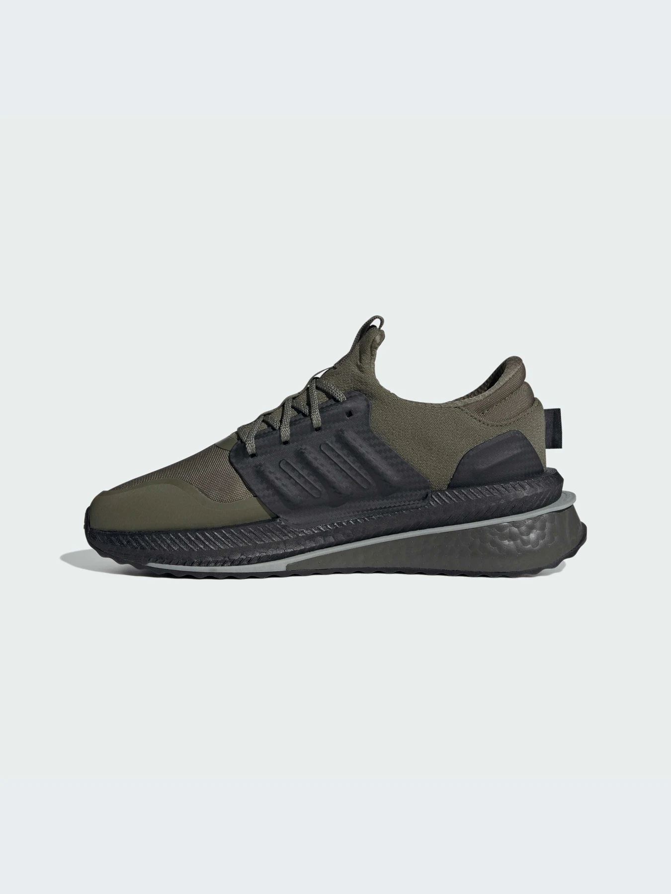 Кроссовки Adidas XPLR модель ID9583-KZ Кроссовки Adidas XPLR модель ID9583-KZ Фото