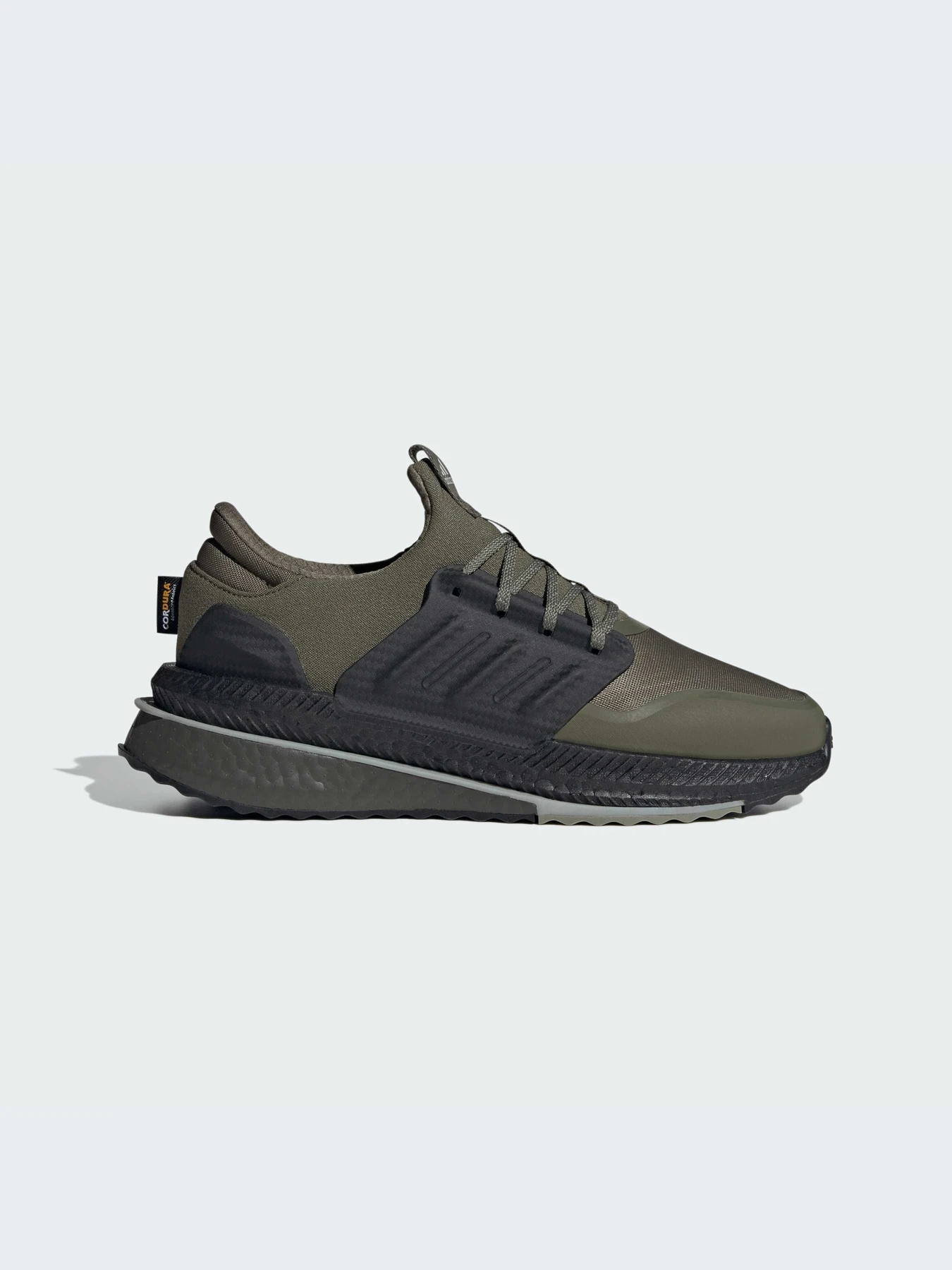 Кроссовки Adidas XPLR модель ID9583-KZ Кроссовки Adidas XPLR модель ID9583-KZ Фото