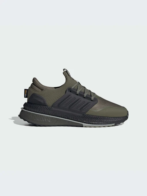 Кроссовки Adidas XPLR модель ID9583-KZ Фото