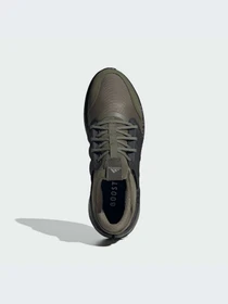 Кроссовки Adidas XPLR модель ID9583-KZ Фото