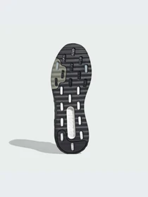 Кроссовки Adidas XPLR модель ID9583-KZ Фото