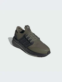 Кроссовки Adidas XPLR модель ID9583-KZ Фото