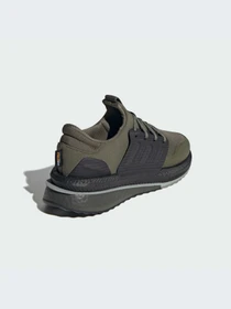 Кроссовки Adidas XPLR модель ID9583-KZ Фото