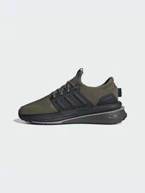 Кроссовки Adidas XPLR модель ID9583-KZ Фото