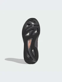 Кроссовки Adidas Ozweego модель IF2225-KZ Фото