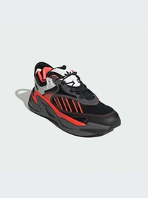 Кроссовки Adidas Ozweego модель IF2225-KZ Фото