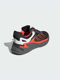 Кроссовки Adidas Ozweego модель IF2225-KZ Фото