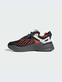 Кроссовки Adidas Ozweego модель IF2225-KZ Фото