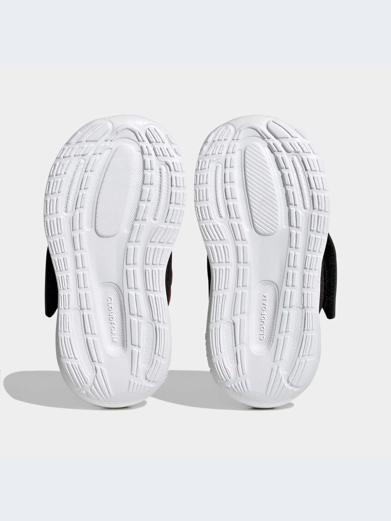 Кроссовки Adidas Runfalcon модель HP5862-KZ Кроссовки Adidas Runfalcon модель HP5862-KZ Фото