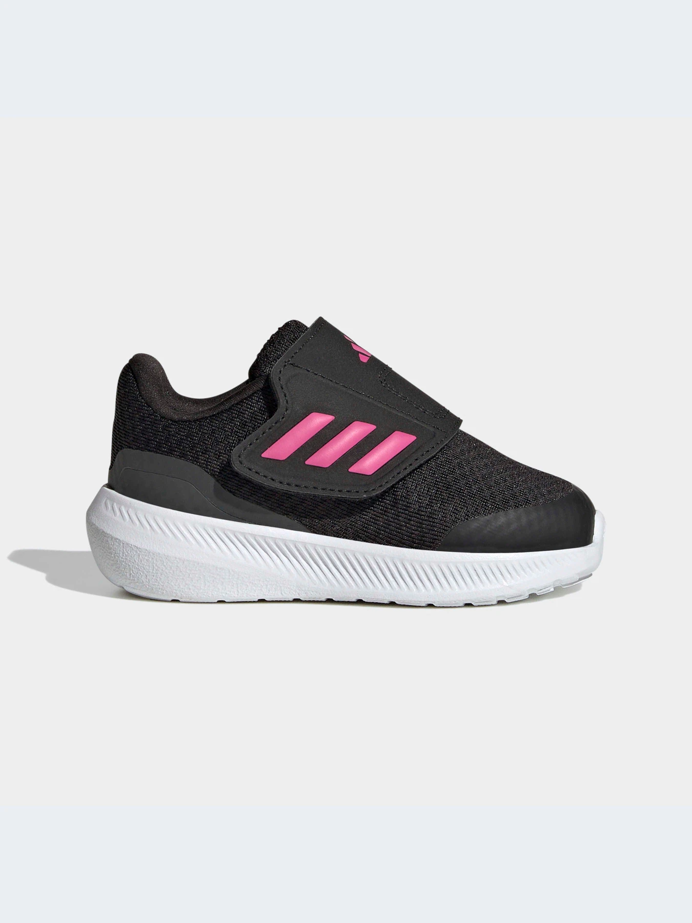 Кроссовки Adidas Runfalcon модель HP5862-KZ Кроссовки Adidas Runfalcon модель HP5862-KZ Фото