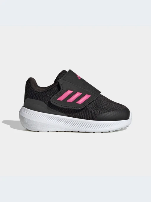 Кроссовки Adidas Runfalcon модель HP5862-KZ Фото