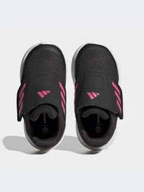Кроссовки Adidas Runfalcon модель HP5862-KZ Фото