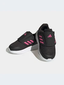 Кроссовки Adidas Runfalcon модель HP5862-KZ Фото