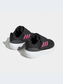 Кроссовки Adidas Runfalcon модель HP5862-KZ Фото