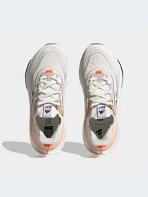 Кроссовки Adidas Ultraboost модель HQ1401-KZ Фото