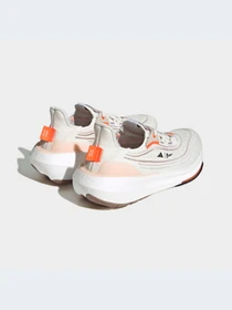 Кроссовки Adidas Ultraboost модель HQ1401-KZ Фото