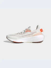 Кроссовки Adidas Ultraboost модель HQ1401-KZ Фото
