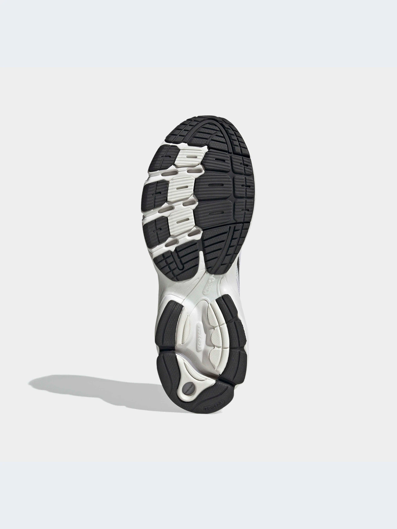 Кроссовки Adidas модель GZ9694-KZ Кроссовки Adidas модель GZ9694-KZ Фото