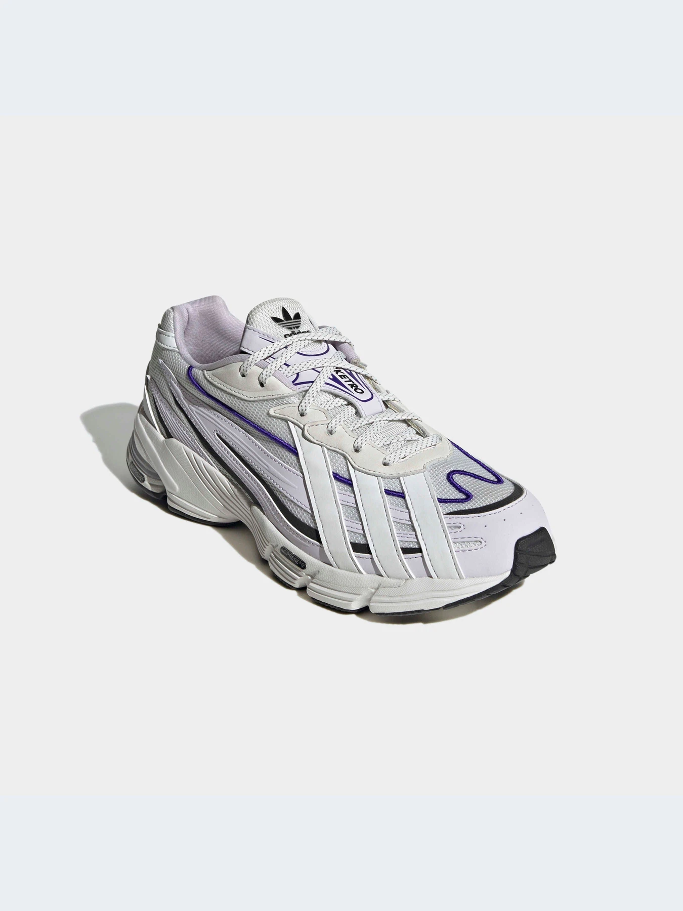 Кроссовки Adidas модель GZ9694-KZ Кроссовки Adidas модель GZ9694-KZ Фото