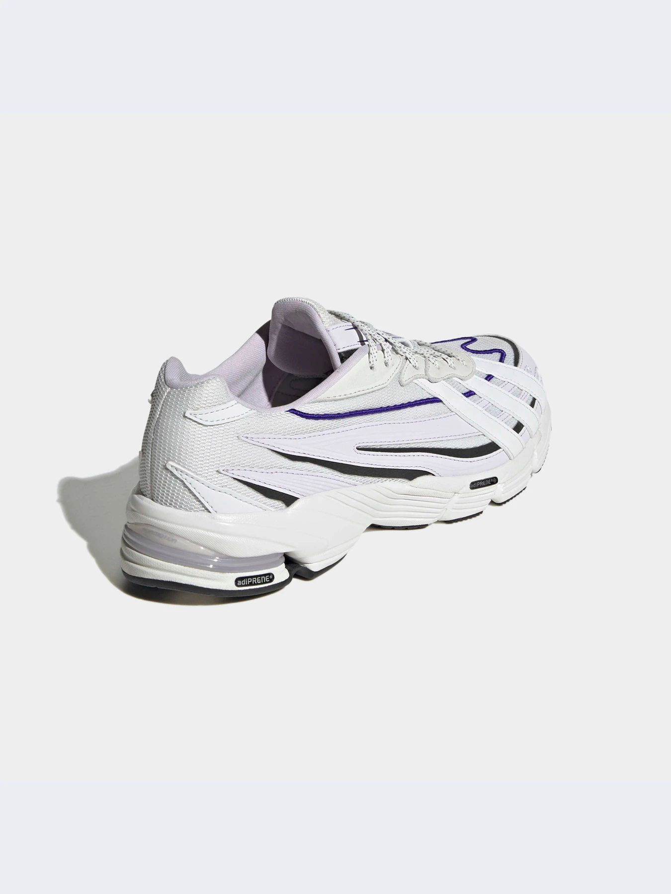 Кроссовки Adidas модель GZ9694-KZ Кроссовки Adidas модель GZ9694-KZ Фото