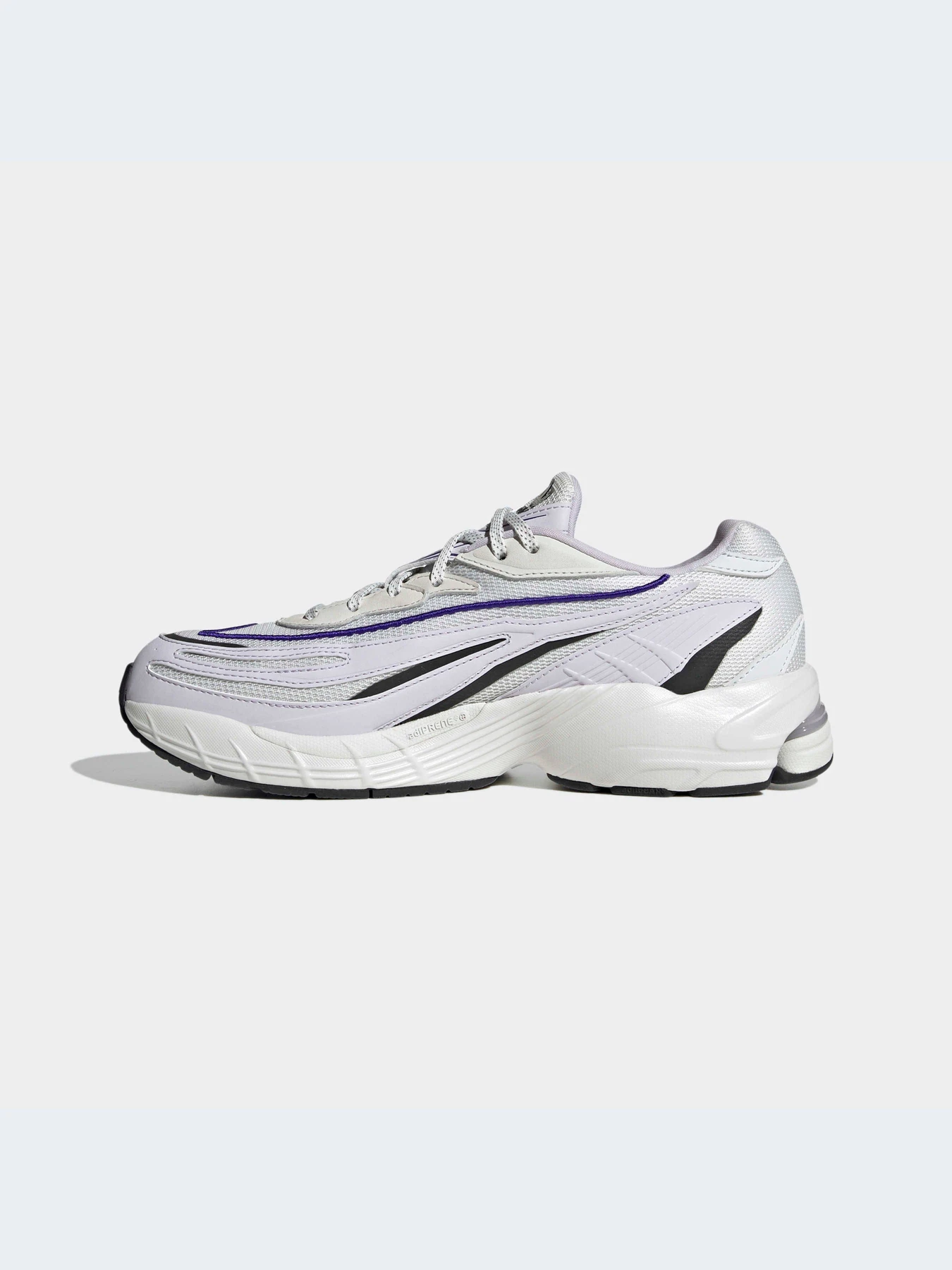 Кроссовки Adidas модель GZ9694-KZ Кроссовки Adidas модель GZ9694-KZ Фото