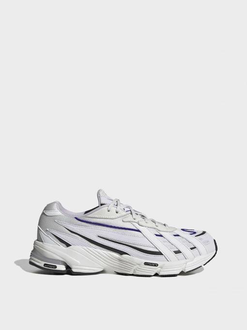 Кроссовки Adidas модель GZ9694-KZ Фото