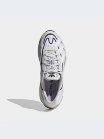 Кроссовки Adidas модель GZ9694-KZ Фото