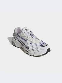 Кроссовки Adidas модель GZ9694-KZ Фото