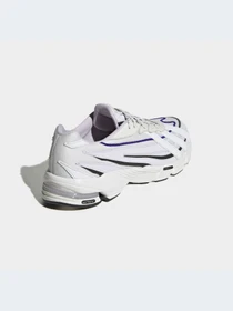 Кроссовки Adidas модель GZ9694-KZ Фото