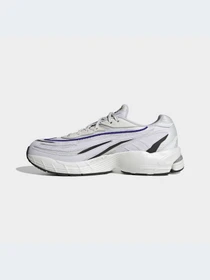 Кроссовки Adidas модель GZ9694-KZ Фото