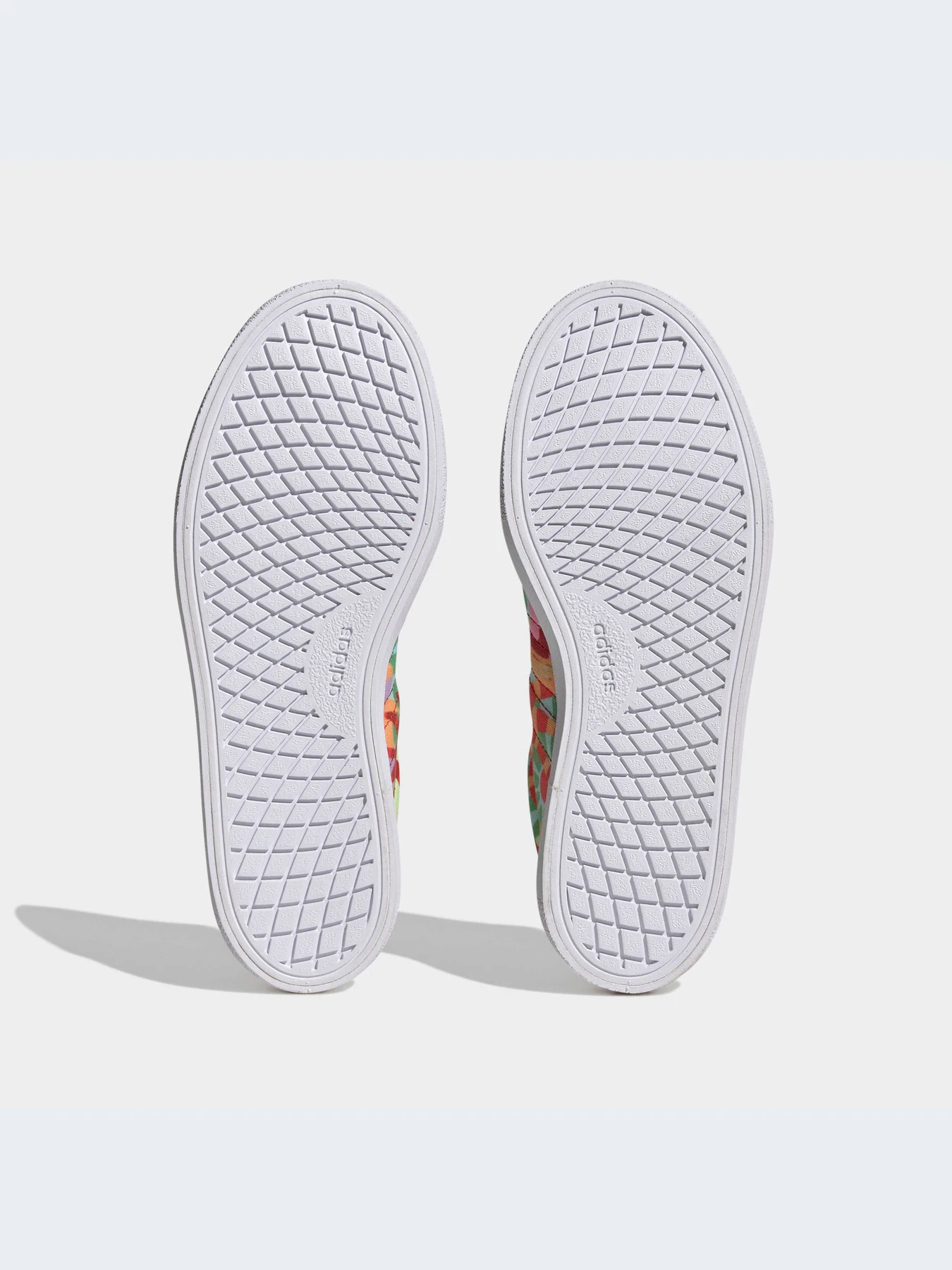 Кроссовки Adidas модель H06107-KZ Кроссовки Adidas модель H06107-KZ Фото