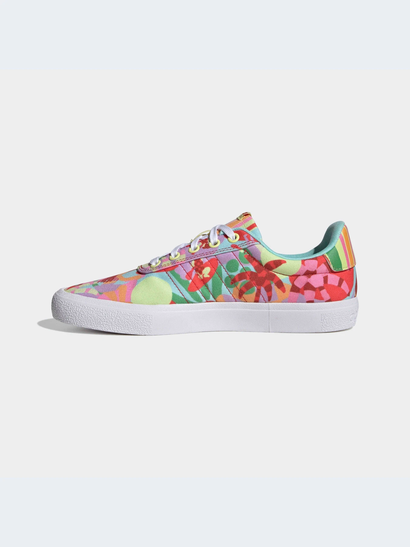 Кроссовки Adidas модель H06107-KZ Кроссовки Adidas модель H06107-KZ Фото