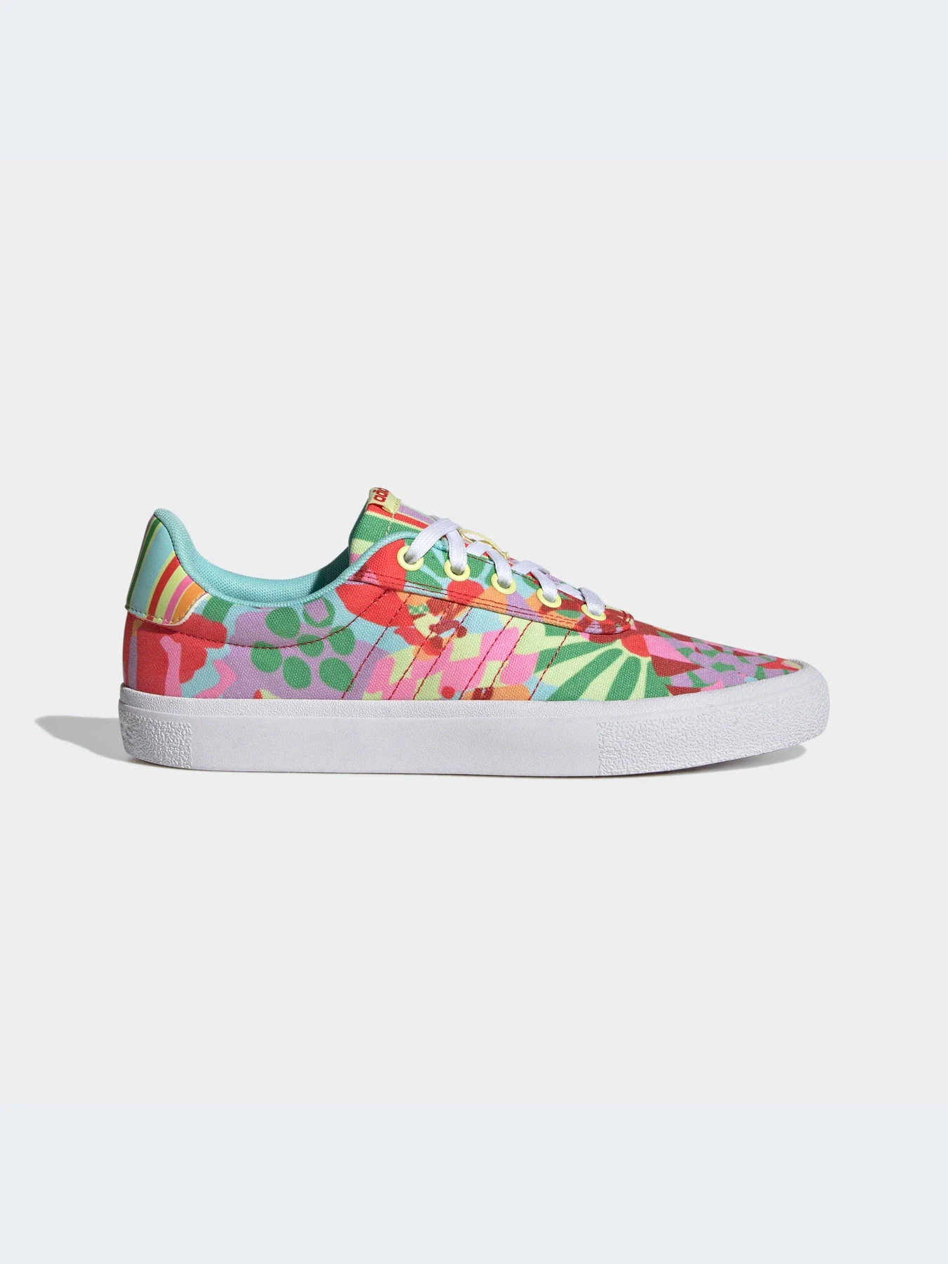 Кроссовки Adidas модель H06107-KZ Кроссовки Adidas модель H06107-KZ Фото