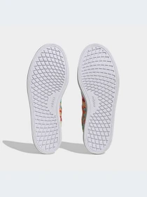 Кроссовки Adidas модель H06107-KZ Фото