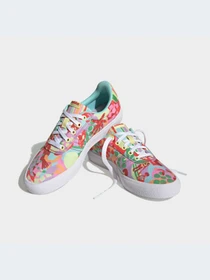 Кроссовки Adidas модель H06107-KZ Фото