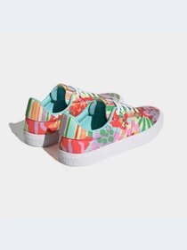 Кроссовки Adidas модель H06107-KZ Фото