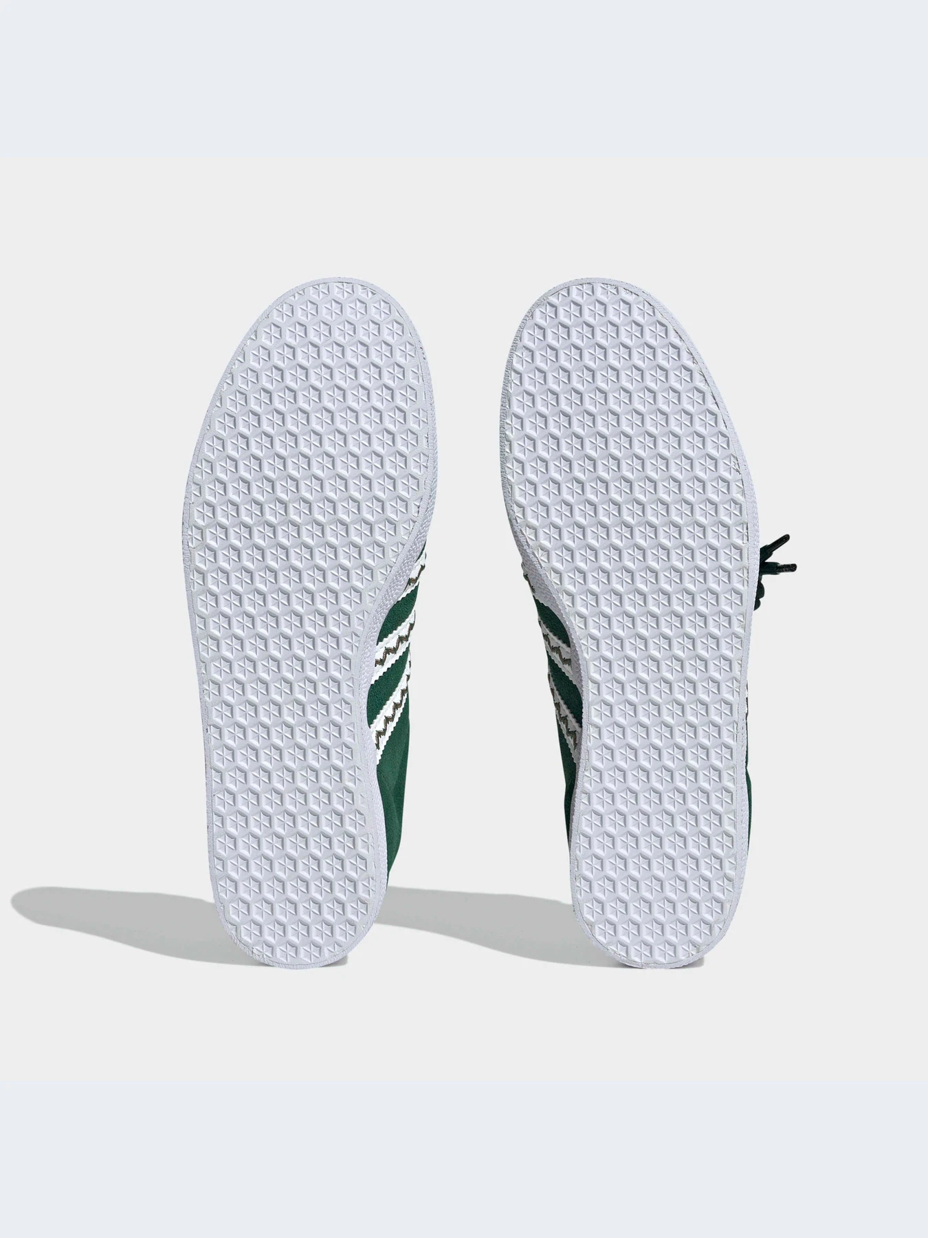 Кеды Adidas Gazelle модель FZ5664-KZ Кеды Adidas Gazelle модель FZ5664-KZ Фото