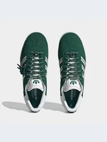 Кеды Adidas Gazelle модель FZ5664-KZ Фото