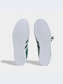 Кеды Adidas Gazelle модель FZ5664-KZ Фото