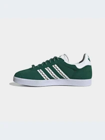 Кеды Adidas Gazelle модель FZ5664-KZ Фото