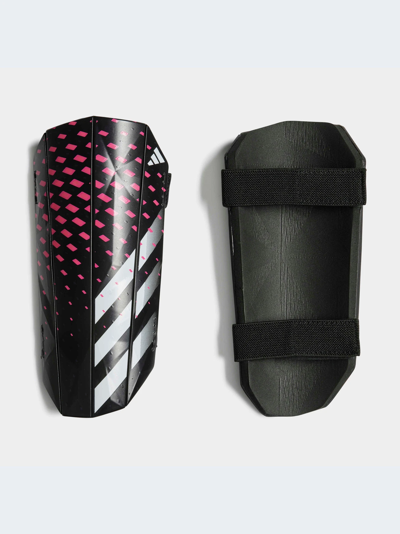 Щитки Adidas модель HN5588-KZ Щитки Adidas модель HN5588-KZ Фото