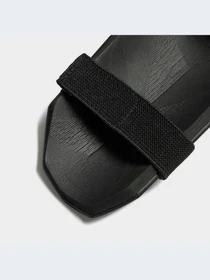 Щитки Adidas модель HN5588-KZ Фото