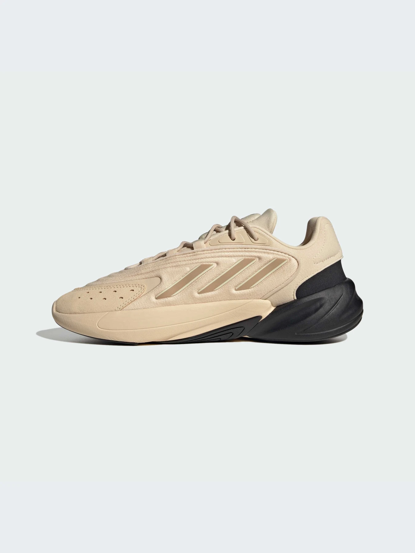 Кроссовки Adidas Ozweego модель IE2000-KZ Кроссовки Adidas Ozweego модель IE2000-KZ Фото