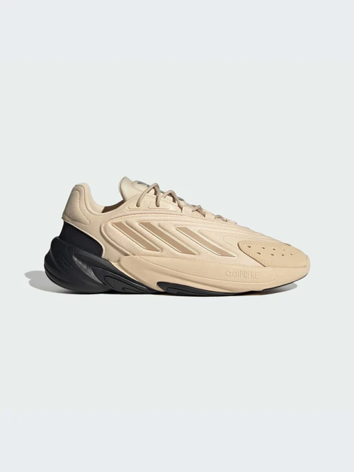 Кроссовки Adidas Ozweego модель IE2000-KZ Фото